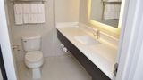 <b>Holiday Inn Express & Suites Waterville Room</b>. Images powered by <a href="https://www.leonardoworldwide.com/" title="Leonardo Worldwide" target="_blank">Leonardo</a>.