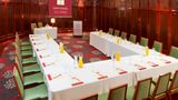 Leonardo City Tower Hotel Tel Aviv Meeting