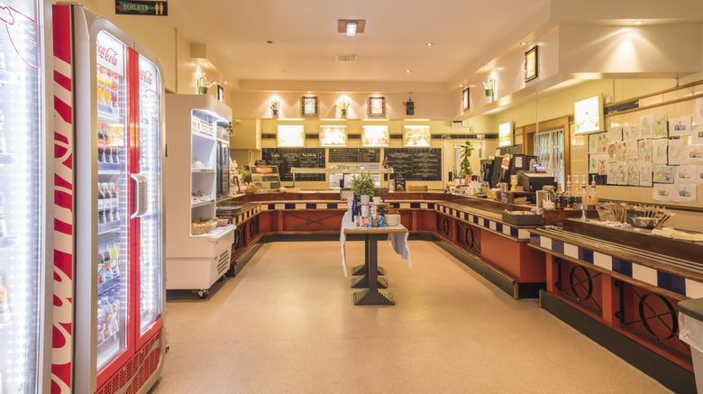 <b>Coombe Abbey Restaurant</b>. Images powered by <a href="https://www.leonardoworldwide.com/" title="Leonardo Worldwide" target="_blank">Leonardo</a>.