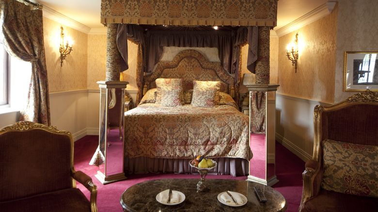<b>Coombe Abbey Room</b>. Images powered by <a href="https://www.leonardoworldwide.com/" title="Leonardo Worldwide" target="_blank">Leonardo</a>.