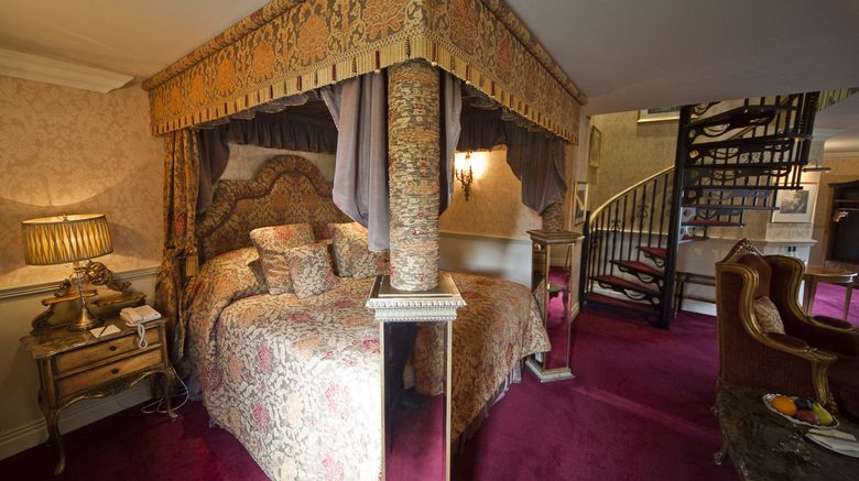<b>Coombe Abbey Room</b>. Images powered by <a href="https://www.leonardoworldwide.com/" title="Leonardo Worldwide" target="_blank">Leonardo</a>.