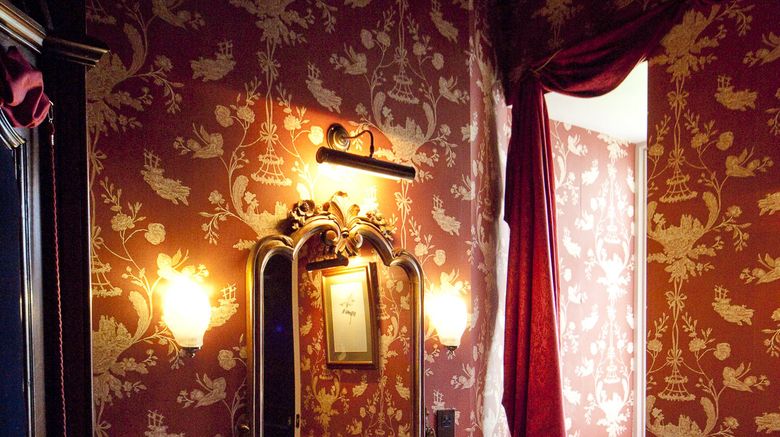<b>Coombe Abbey Room</b>. Images powered by <a href="https://www.leonardoworldwide.com/" title="Leonardo Worldwide" target="_blank">Leonardo</a>.