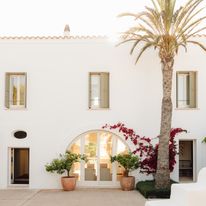 Torralbenc Menorca