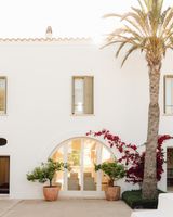 Torralbenc Menorca
