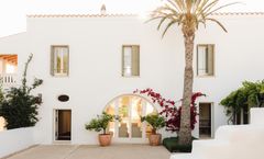 Torralbenc Menorca
