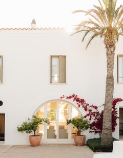 Torralbenc Menorca