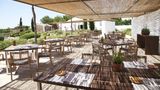 <b>Torralbenc Menorca Restaurant</b>. Images powered by <a href="https://www.leonardoworldwide.com/" title="Leonardo Worldwide" target="_blank">Leonardo</a>.