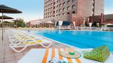 Leonardo Hotel Negev Pool