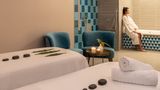 Leonardo Hotel Negev Spa