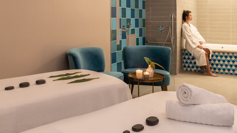 <b>Leonardo Hotel Negev Spa</b>. Images powered by <a href="https://www.leonardoworldwide.com/" title="Leonardo Worldwide" target="_blank">Leonardo</a>.
