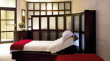The Club Hotel & Spa Spa