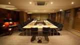 The Club Hotel & Spa Meeting
