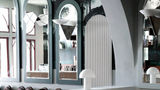 <b>Il Palazzo Experimental Restaurant</b>. Images powered by <a href="https://www.leonardoworldwide.com/" title="Leonardo Worldwide" target="_blank">Leonardo</a>.