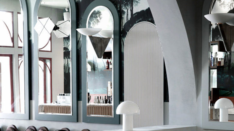 <b>Il Palazzo Experimental Restaurant</b>. Images powered by <a href="https://www.leonardoworldwide.com/" title="Leonardo Worldwide" target="_blank">Leonardo</a>.