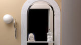 <b>Il Palazzo Experimental Room</b>. Images powered by <a href="https://www.leonardoworldwide.com/" title="Leonardo Worldwide" target="_blank">Leonardo</a>.
