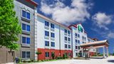 <b>Holiday Inn Express & Suites Exterior</b>. Images powered by <a href="https://leonardo.com/" title="Leonardo Worldwide" target="_blank">Leonardo</a>.