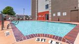 <b>Holiday Inn Express & Suites Pool</b>. Images powered by <a href="https://leonardo.com/" title="Leonardo Worldwide" target="_blank">Leonardo</a>.