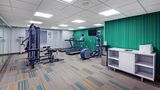 <b>Holiday Inn Express & Suites Health Club</b>. Images powered by <a href="https://leonardo.com/" title="Leonardo Worldwide" target="_blank">Leonardo</a>.