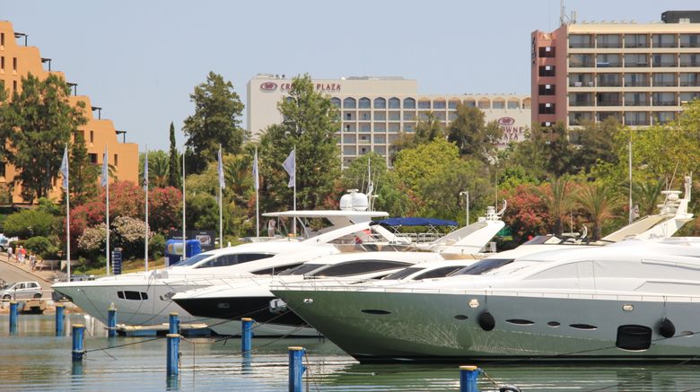 <b>Crowne Plaza Hotel Vilamoura - Algarve Other</b>. Images powered by <a href="https://www.leonardoworldwide.com/" title="Leonardo Worldwide" target="_blank">Leonardo</a>.