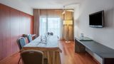 Crowne Plaza Hotel Vilamoura - Algarve Meeting