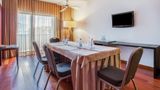 Crowne Plaza Hotel Vilamoura - Algarve Meeting