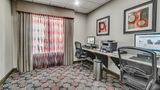 <b>Holiday Inn Express Suites South Other</b>. Images powered by <a href="https://www.leonardoworldwide.com/" title="Leonardo Worldwide" target="_blank">Leonardo</a>.