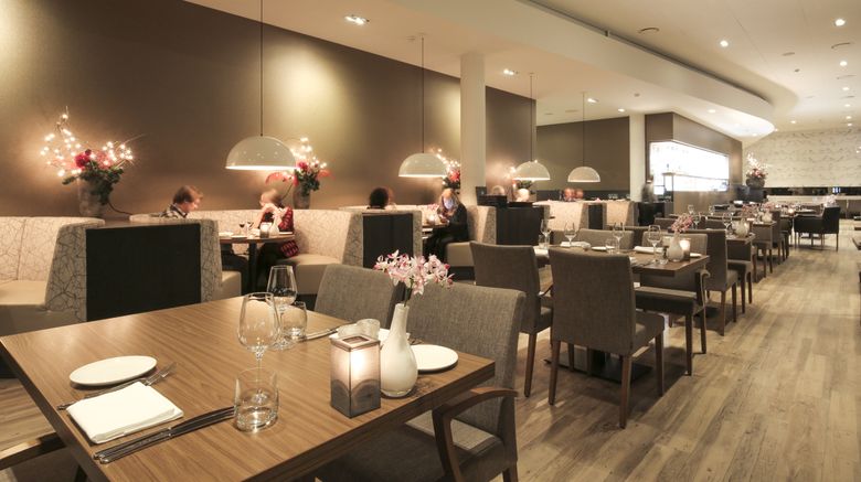 <b>Fletcher Hotel de Wageningse Berg Restaurant</b>. Images powered by <a href="https://www.leonardoworldwide.com/" title="Leonardo Worldwide" target="_blank">Leonardo</a>.