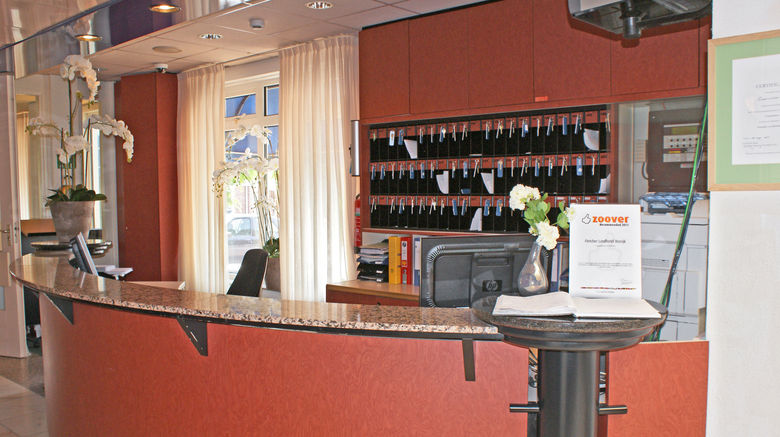 <b>Fletcher Landhotel Bosrijk Roermond Room</b>. Images powered by <a href="https://www.leonardoworldwide.com/" title="Leonardo Worldwide" target="_blank">Leonardo</a>.