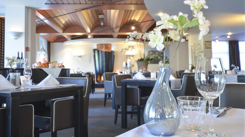 <b>Fletcher Landhotel Bosrijk Roermond Room</b>. Images powered by <a href="https://www.leonardoworldwide.com/" title="Leonardo Worldwide" target="_blank">Leonardo</a>.
