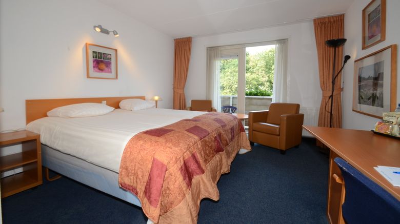 <b>Fletcher Hotel De Zeegser Duinen Room</b>. Images powered by <a href="https://www.leonardoworldwide.com/" title="Leonardo Worldwide" target="_blank">Leonardo</a>.