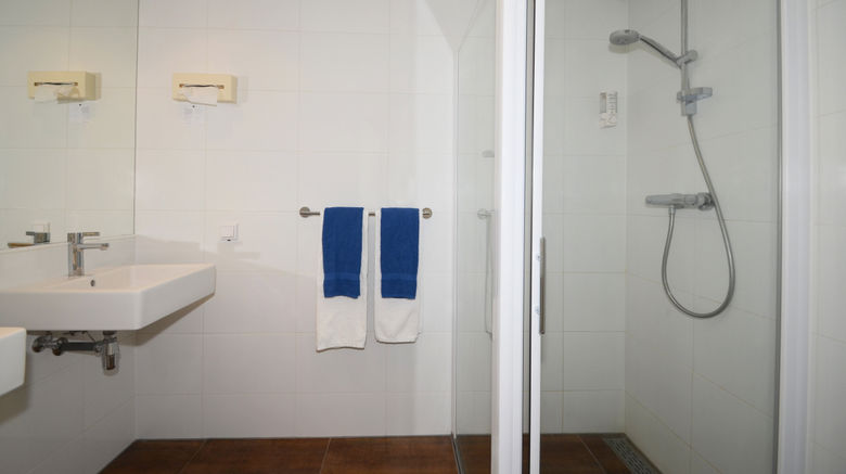 <b>Fletcher Hotel De Zeegser Duinen Room</b>. Images powered by <a href="https://www.leonardoworldwide.com/" title="Leonardo Worldwide" target="_blank">Leonardo</a>.