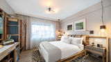 Lennox Hotel Miami Beach Room