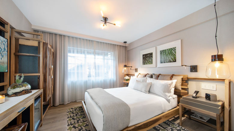 <b>Lennox Hotel Miami Beach Room</b>. Images powered by <a href="https://www.leonardoworldwide.com/" title="Leonardo Worldwide" target="_blank">Leonardo</a>.