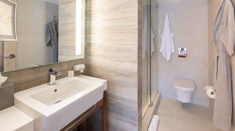 <b>Lennox Hotel Miami Beach Room</b>. Images powered by <a href="https://www.leonardoworldwide.com/" title="Leonardo Worldwide" target="_blank">Leonardo</a>.