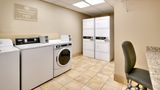 Candlewood Suites Plano East Other