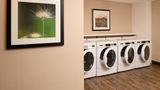 Candlewood Suites Vancouver-Camas Other