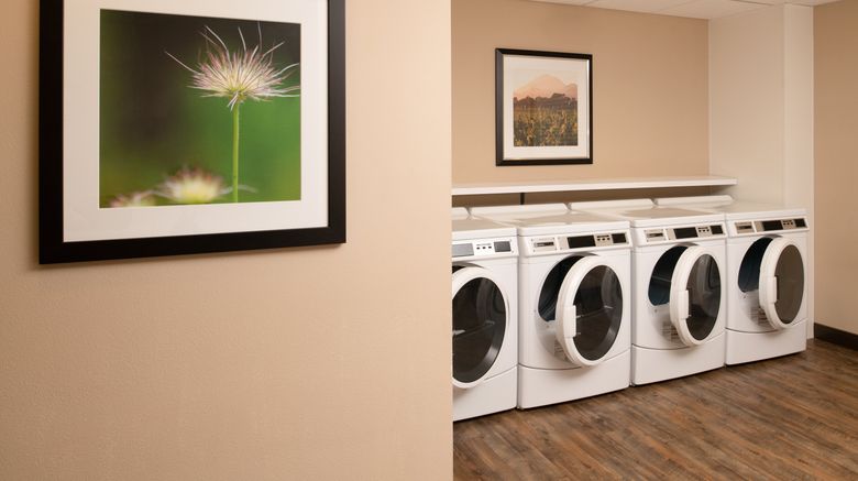 <b>Candlewood Suites Vancouver-Camas Other</b>. Images powered by <a href="https://www.leonardoworldwide.com/" title="Leonardo Worldwide" target="_blank">Leonardo</a>.