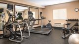 Candlewood Suites Vancouver-Camas Health Club