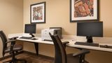 Candlewood Suites Vancouver-Camas Other