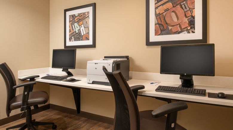 <b>Candlewood Suites Vancouver-Camas Other</b>. Images powered by <a href="https://www.leonardoworldwide.com/" title="Leonardo Worldwide" target="_blank">Leonardo</a>.