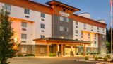 Candlewood Suites Vancouver-Camas Exterior