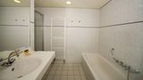 <b>Fletcher Landgoedhotel Renesse Room</b>. Images powered by <a href="https://www.leonardoworldwide.com/" title="Leonardo Worldwide" target="_blank">Leonardo</a>.