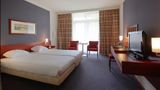 Fletcher Parkhotel Val Monte Room