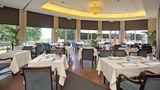 Fletcher Parkhotel Val Monte Restaurant