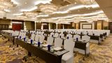 Crowne Plaza Beijing Zhongguancun Meeting