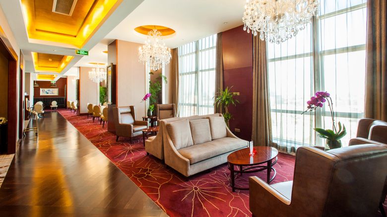 <b>Crowne Plaza Beijing Zhongguancun Other</b>. Images powered by <a href="https://www.leonardoworldwide.com/" title="Leonardo Worldwide" target="_blank">Leonardo</a>.