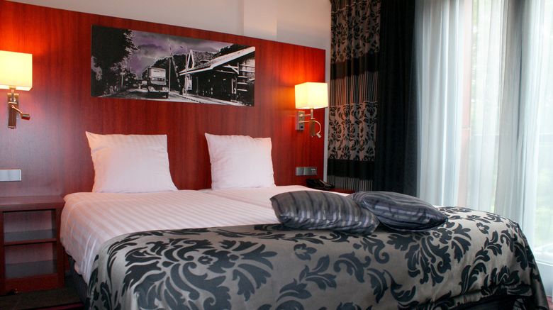 <b>Fletcher Hotel De Kempen Room</b>. Images powered by <a href="https://www.leonardoworldwide.com/" title="Leonardo Worldwide" target="_blank">Leonardo</a>.