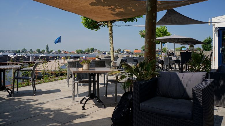 <b>Fletcher Hotel Loosdrecht/Amsterdam Recreation</b>. Images powered by <a href="https://www.leonardoworldwide.com/" title="Leonardo Worldwide" target="_blank">Leonardo</a>.