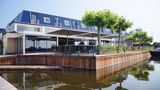 Fletcher Hotel Loosdrecht/Amsterdam Recreation