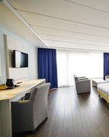 Fletcher Hotel Loosdrecht/Amsterdam